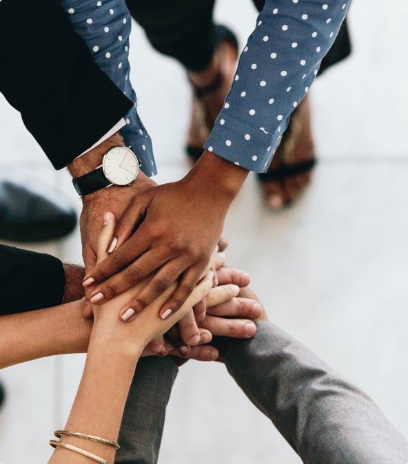 Perito informático en Oviedo