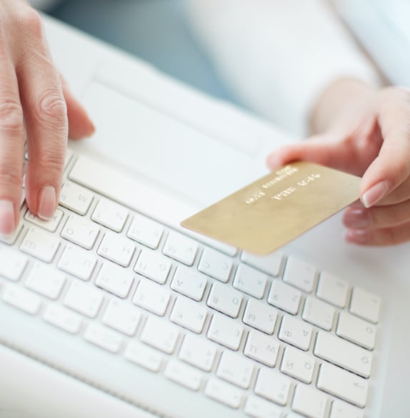 Perito informático en Oviedo