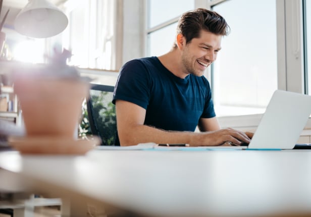 Perito informático en Oviedo