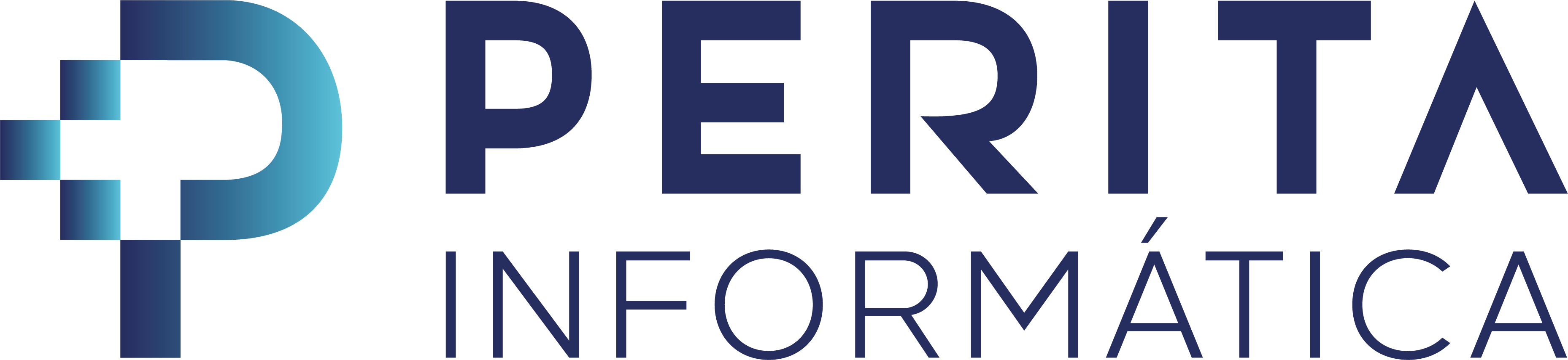 Perita Informática
