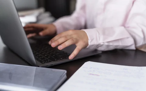 informe pericial informatico