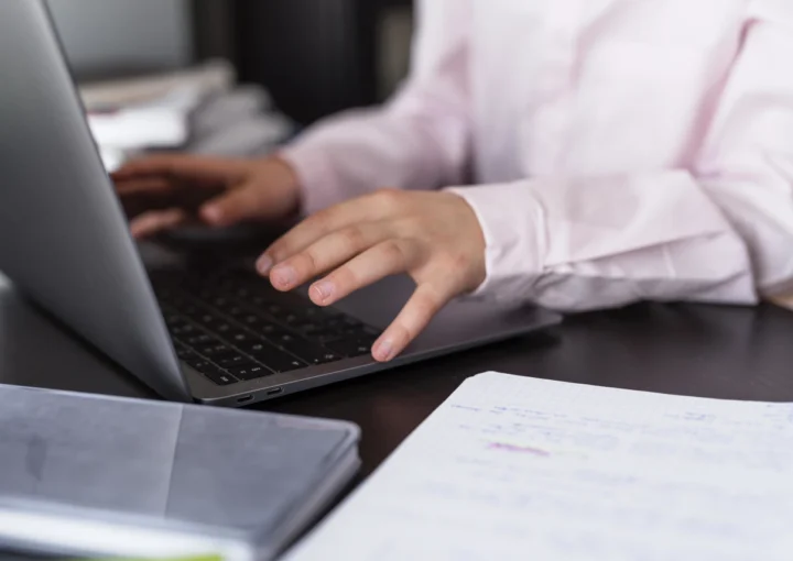 informe pericial informatico