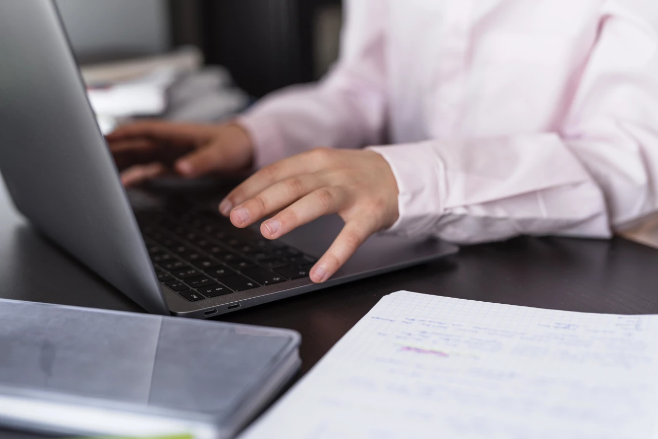 informe pericial informatico